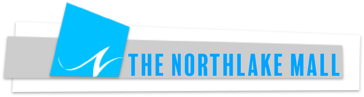 The Northlake Mall