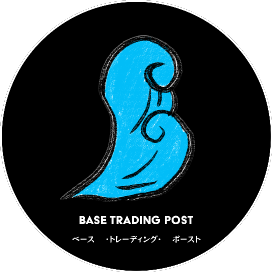 Base Trading Post